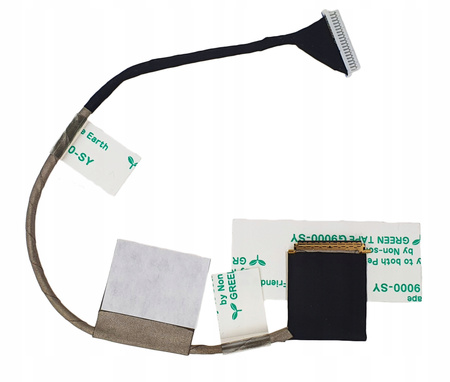 NEW ACER ASPIRE D150 3G KAV10 MATRIX RIBBON