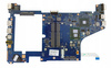 PŁYTA GŁÓWNA ACER ASPIRE 1430T 1830T 1551 721 753 i5-540UM JV10-CS