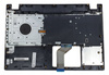 NOWA OBUDOWA KLAWIATURA ACER ASPIRE V3-574 V3-574T V3-575 V3-575G SZWAJCARSKA