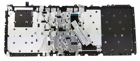 KLAWIATURA ACER ASPIRE M3-581T M3-581TG M3-581PT FRANCUSKO-ARABSKA