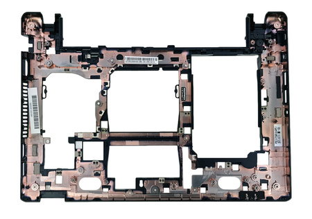 OBUDOWA DOLNA ACER ASPIRE V5-131 V5-171 756 B113 TMB113-E
