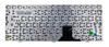 KLAWIATURA PACKARD BELL BG45 BG46 BG47 BG48 NIEMIECKA