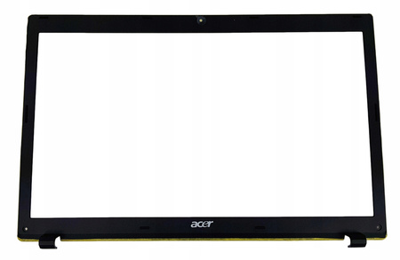 NOWA RAMKA MATRYCY DO ACER TRAVELMATE 7750 7750G 7750ZG 7750Z