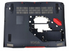 NOWA OBUDOWA DOLNA ACER PREDATOR GX-791
