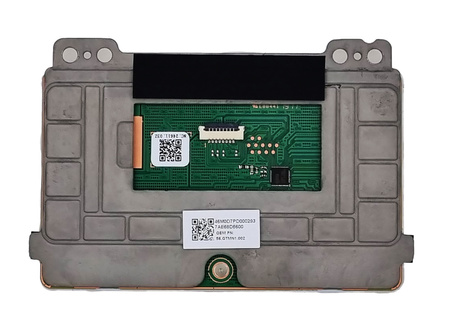 NOWY GŁADZIK TOUCHPAD DO ACER SWIFT SF514-52 SF514-52T ELANTECH