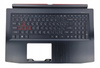 NOWA OBUDOWA KLAWIATURA ACER HELIOS G3-572 PH315-51 GTX1060 ARABSKA
