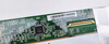LCD MATRIX 11.6" AUO B116AW02-V0 ACER ASPIRE 1410 1430 1810 1830