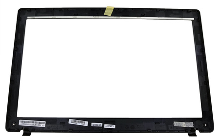 NOWA RAMKA MATRYCY ACER ASPIRE 5251 5551 5741 5741G BEZ OCZKA NA KAMERKĘ