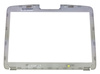NEW ACER ASPIRE 5920 5920G MATRIX BEZEL