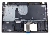 OBUDOWA KLAWIATURA ACER ASPIRE A315-21 A315-32 A315-51 GRECKA