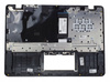 NEW ACER ASPIRE ES1-132 US KEYBOARD CASE