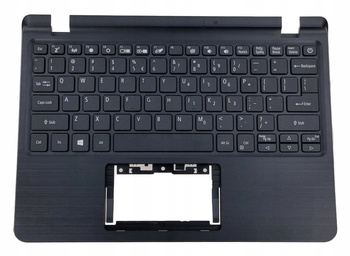 KEYBOARD CASE ACER ASPIRE A111-31 A311-31 US