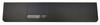 OBUDOWA GÓRNA TOUCHPAD PACKARD BELL EASYNOTE LS11HR LS11SB GATEWAY NV75S NV77H