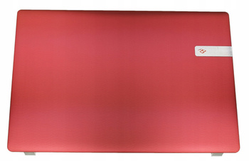 NOWA KLAPA MATRYCY PACKARD BELL LM81 LM82 LM83 LM85 LM86 LM87 LM94 LM98