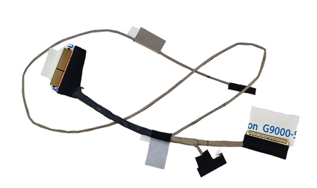 NEW ACER SPIN SP111-31 IRONHIDE LCD MATRIX RIBBON