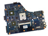 NOWA PŁYTA GŁÓWNA ACER ASPIRE 5560 5560G JE50 SB