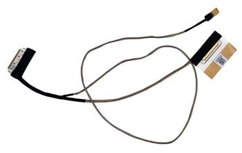 NOWA TAŚMA MATRYCY ACER NITRO AN517-51 144Hz EH70F