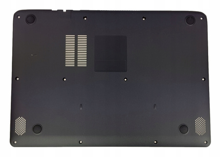 OBUDOWA DOLNA ACER ASPIRE ES1-311 ES1-331 N15W3