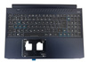 KEYBOARD ACER PREDATOR HELIOS 300 PH315-53 RTX3060 RTX3070 CZECH