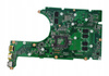 NEW ACER ASPIRE R3-471TG DA0ZQXMB8E0 MOTHERBOARD