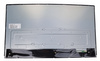 NOWA MATRYCA 27" TPM270WF1-HP07.S ACER XZ271A XZ271Av 1920x1080