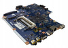 MOTHERBOARD ACER TRAVELMATE 5740 NEW70 LA-5892P