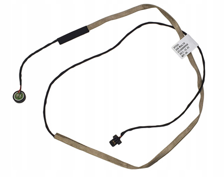 NOWY MIKROFON DO LAPTOPA ACER ASPIRE 7560 7560G 7750 7750G 7750Z 7750ZG