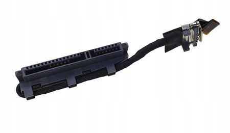HDD CONNECTOR ACER ASPIRE ONE 521 GATEWAY LT22