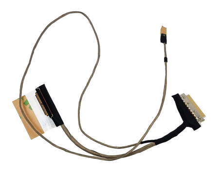NOWA TAŚMA MATRYCY ACER ASPIRE A115-32 A315-35 A315-58 A315-58G GH5JJ