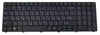 KEYBOARD ACER ASPIRE E1-531 E1-531G E1-571 E1-571G E1-521 E1-521G RUSSIAN