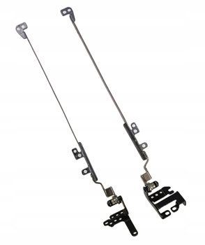 NEW HINGES ACER ASPIRE ONE D250 EMACHINES 250
