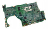 NEW ACER ASPIRE V5-572G i3-3227M motherboard DA0ZQKMB8E0