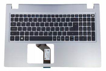 ACER ASPIRE V3-574G V3-574T V3-575G NORWEGIAN KEYBOARD