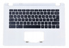 ACER CHROMEBOOK 13 CB5-311 US KEYBOARD CASE