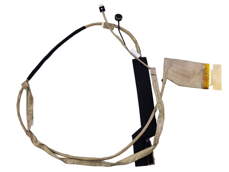 NOWA TAŚMA MATRYCY ACER E1-732 E1-732G E1-772G V3-772G VA70C_LVDS_CABLE_EDP