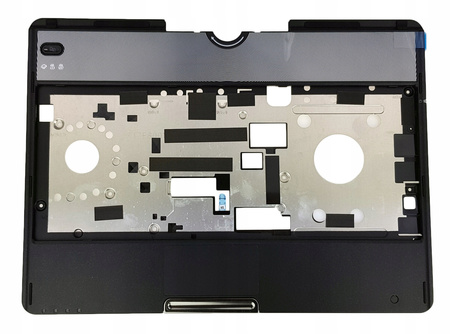 NEW ACER ASPIRE 1420P 1425P 1820PT TOP CASE