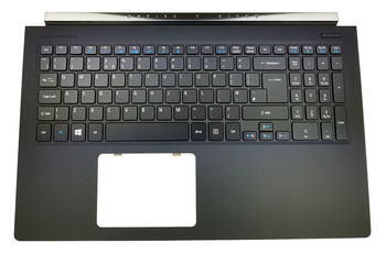 ACER ASPIRE V15 NITRO VN7-571 VN7-571G ENGLISH KEYBOARD