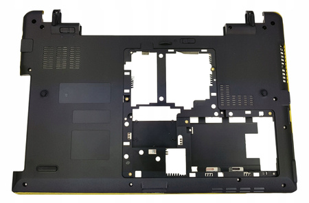 NOWA OBUDOWA DOLNA DO LAPTOPA ACER ASPIRE 5810 5810TG 5810TZG