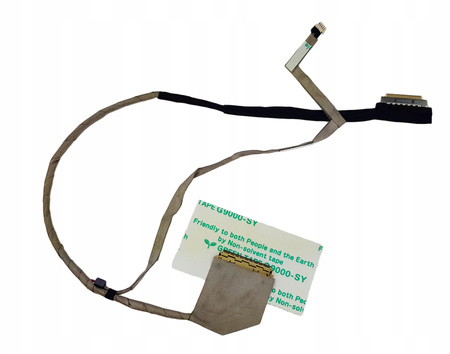 NEW ACER ASPIRE ONE 522 NAV50 MATRIX RIBBON