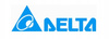NOWY ZASILACZ DELTA DPS-250AB-70 250W ACER ASPIRE Z5801