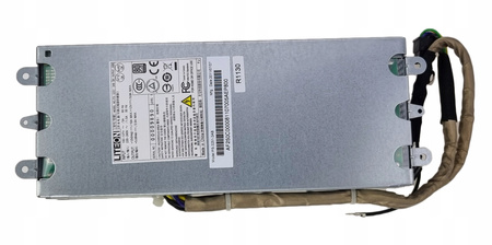 NEW LITEON PS-3251-3AB 250W POWER SUPPLY ACER ASPIRE Z5801