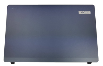 NOWA KLAPA MATRYCY DO LAPTOPA ACER TRAVELMATE 5335 5735 5735Z