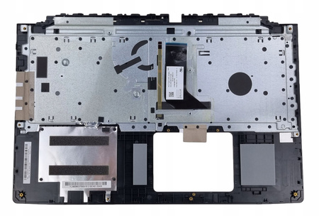 NOWA OBUDOWA KLAWIATURA ACER ASPIRE V15 NITRO VN7-572 VN7-572G NORWESKA