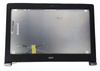 NOWA KLAPA I RAMKA MATRYCY DO ACER ASPIRE V17 NITRO VN7-792 VN7-792G