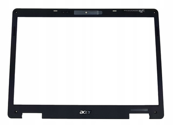 NOWA RAMKA MATRYCY DO LAPTOPA ACER EXTENSA 5230 ACER TRAVELMATE 5330