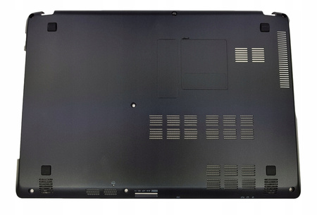 NOWA OBUDOWA DOLNA DO LAPTOPA PACKARD BELL NX69HR NX69-HR P4LS0