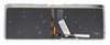ACER ASPIRE V5-531 V5-531G V5-571 V5-571G KEYBOARD ITALIAN
