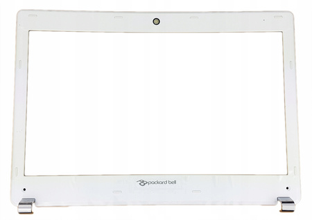NOWA RAMKA MATRYCY DO LAPTOPA PACKARD BELL NM85 NM86 NM87 NM89 MS2303
