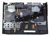 NOWA OBUDOWA KLAWIATURA ACER PREDATOR G9-792 G9-793 ANGIELSKA UK