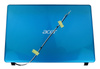 NOWA KLAPA DO LAPTOPA ACER ASPIRE ONE 725 ASPIRE V5-121 V5-123 NIEBIESKA